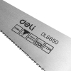 Вид 16